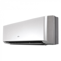 fujitsu_asyg12lmce_raoyg12lmce_r