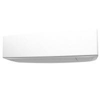 fujitsu_asyg14ketaaoyg14keta