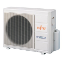 fujitsu_auy30uuaraoy30unbwl(2)