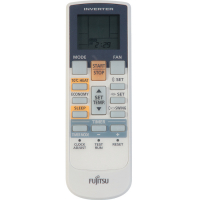 fujitsu_auyg30lrleutgugyaw(1)