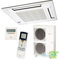 fujitsu_auyg45lrlautgugyawaoyg45letl(2)