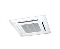 fujitsu_auyg54lraoyg54l