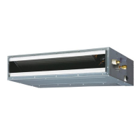 fujitsu_general_arhg14ll
