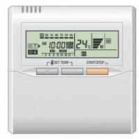 fujitsu_general_arhg45lm_1_f.(1)