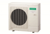 fujitsu_general_auhg30l(1)