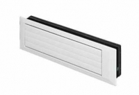 fujitsu_utdgxscw