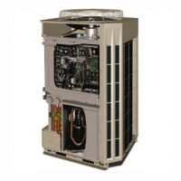 general_ajh126lalbh(1)