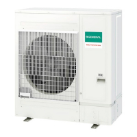 general_auxg54k_eco(1)