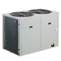 general_climate_gacu_22cn2