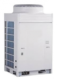 general_climate_gw_gm4003n1a