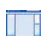 gree_fe30_24dfb