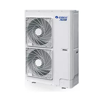 gree_gmv_280wlc_x