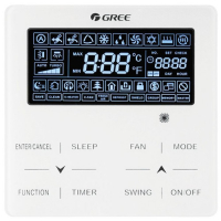 gree_gmv_nd50plb_t