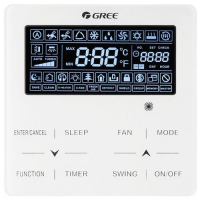 gree_gmv_nd71phsa_t(2)