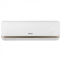 gree_gwh36lb_k3nnb4e
