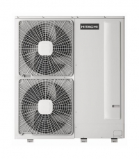 hitachi_ras_4hvnp1e