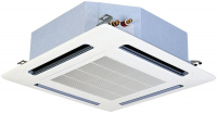 hitachi_rci_1.0_fsn3