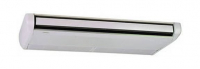 hitachi_rpc_6.0fsn3e