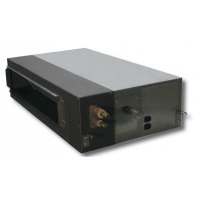 hitachi_rpi_0.6fsn4e