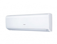 hitachi_rpk_1.5fsn3m