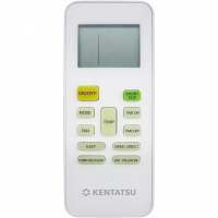 kentatsu_kmgma50hzan1(2)
