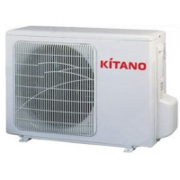 kitano_kr_kappa_24(3)