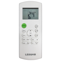 lessar_ls_h09koa2alu_h09koa2a(1)