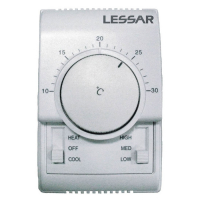 lessar_lsf_1200dg42(1)