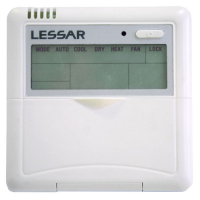 lessar_lsf_300kh22(2)