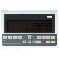 lessar_lsf_400dg22(4)