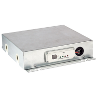 lessar_lsf_450am22(3)