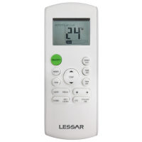 lessar_lsf_800dd22h(2)