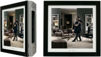 lg_a12aw1.sfr4(1)