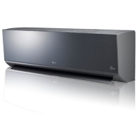 lg_ca09awr(3)