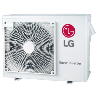 lg_pc09sq(4)