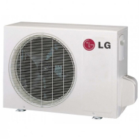 lg_s30pk(2)