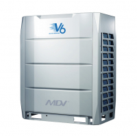 mdv_6_560wv2gn1