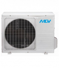mdv_md3o_27hfn1