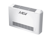 mdv_mdkf5_800