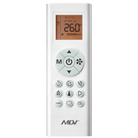 mdv_mdsaf_12hrdn1(1)