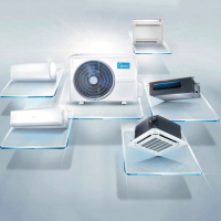 midea_m5oe_42hfn1_q(1)