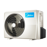 midea_msma1a_09hrn1moab02_09hn1(1)