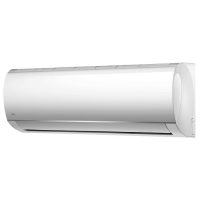 midea_msma1b_12hrn1moba01_12hn1_40
