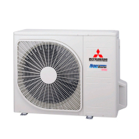 mitsubishi_heavy_fde40vhsrc40zsx_s(1)