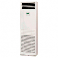 mitsubishi_heavy_fdf125vdfdc125vsa