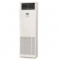 mitsubishi_heavy_fdf71vdfdc71vnx