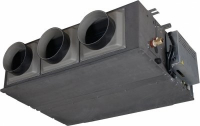 mitsubishi_heavy_fdum90kxe6f