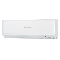 mitsubishi_heavy_srk20zspr_s