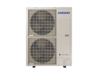 samsung_ac120mn4pkheuac120mxadnheu(2)