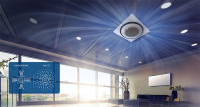 samsung_ac140mn4pkheuac140mxadnheu(3)
